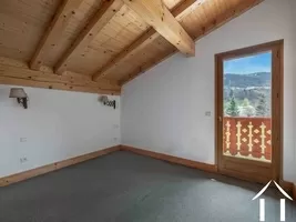 Haus zu verkaufen , C6399 Bild - 6