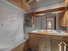 Haus zu verkaufen , C6399 Bild - 9