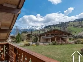 Haus zu verkaufen , C6399 Bild - 11