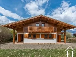 Haus zu verkaufen , C6399 Bild - 10