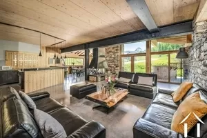 Haus zu verkaufen , C6402 Bild - 1