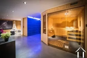 Haus zu verkaufen , C6402 Bild - 8