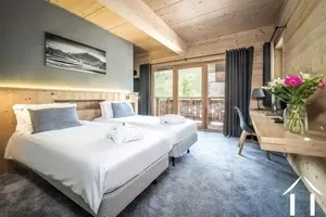 Haus zu verkaufen , C6402 Bild - 6