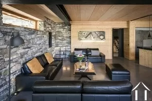 Haus zu verkaufen , C6402 Bild - 5