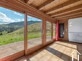 Haus zu verkaufen , C6404 Bild - 3