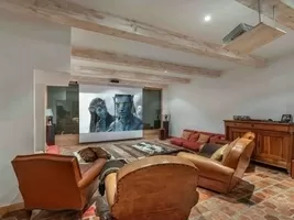 Haus zu verkaufen , C6416 Bild - 12