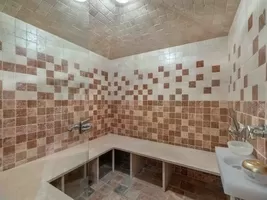 Haus zu verkaufen , C6416 Bild - 11