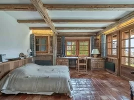 Haus zu verkaufen , C6416 Bild - 9
