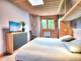 Wohnung zu verkaufen , C6418 Bild - 8