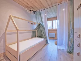 Wohnung zu verkaufen , C6418 Bild - 5