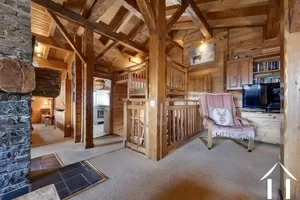 Haus zu verkaufen , C6419 Bild - 7