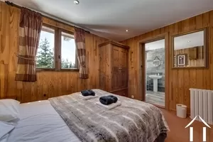 Haus zu verkaufen , C6419 Bild - 10