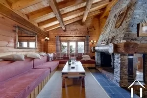 Haus zu verkaufen , C6419 Bild - 6