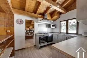 Haus zu verkaufen , C6419 Bild - 5