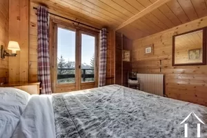 Haus zu verkaufen , C6419 Bild - 13
