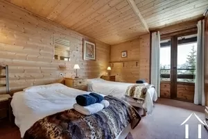Haus zu verkaufen , C6419 Bild - 12