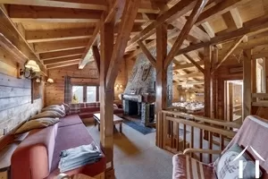Haus zu verkaufen , C6419 Bild - 1