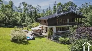 Haus zu verkaufen , C6420 Bild - 10