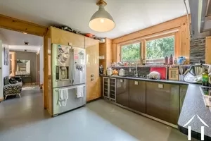 Haus zu verkaufen , C6420 Bild - 5