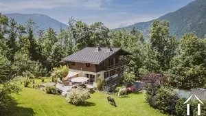 Haus zu verkaufen , C6420 Bild - 1