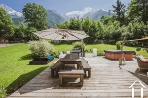 Haus zu verkaufen , C6420 Bild - 2