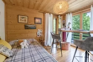 Haus zu verkaufen , C6420 Bild - 8