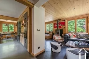 Haus zu verkaufen , C6420 Bild - 4