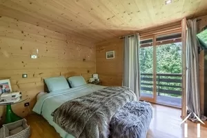 Haus zu verkaufen , C6420 Bild - 7