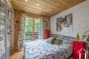 Haus zu verkaufen , C6420 Bild - 6
