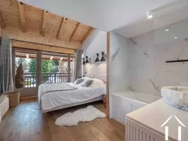Wohnung zu verkaufen , C6423 Bild - 8