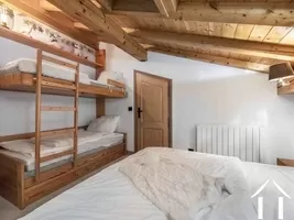 Wohnung zu verkaufen , C6423 Bild - 13