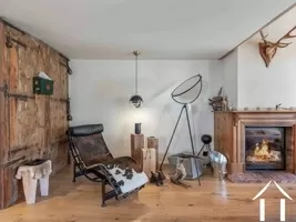Wohnung zu verkaufen , C6423 Bild - 7