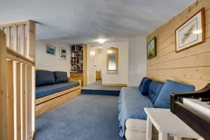 Wohnung zu verkaufen , C6425 Bild - 5