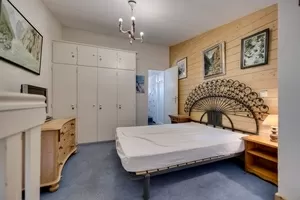 Wohnung zu verkaufen , C6425 Bild - 7