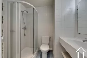 Wohnung zu verkaufen , C6425 Bild - 10