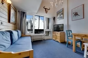 Wohnung zu verkaufen , C6425 Bild - 2