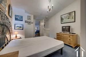 Wohnung zu verkaufen , C6425 Bild - 8