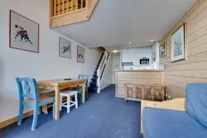 Wohnung zu verkaufen , C6425 Bild - 3