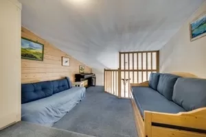 Wohnung zu verkaufen , C6425 Bild - 6