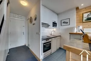 Wohnung zu verkaufen , C6425 Bild - 11