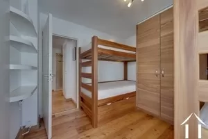 Wohnung zu verkaufen , C6439 Bild - 6