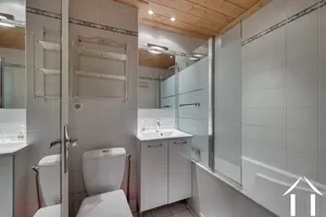 Wohnung zu verkaufen , C6439 Bild - 13