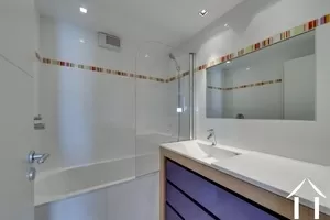 Wohnung zu verkaufen , C6439 Bild - 8