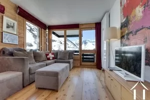 Wohnung zu verkaufen , C6439 Bild - 2