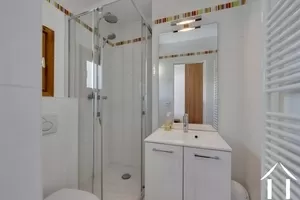Wohnung zu verkaufen , C6439 Bild - 5