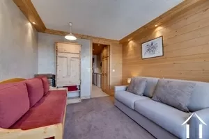 Wohnung zu verkaufen , C6439 Bild - 12