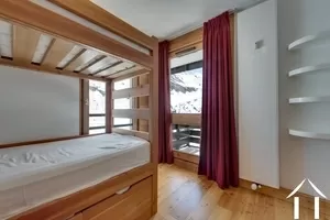 Wohnung zu verkaufen , C6439 Bild - 7