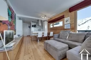 Wohnung zu verkaufen , C6439 Bild - 1