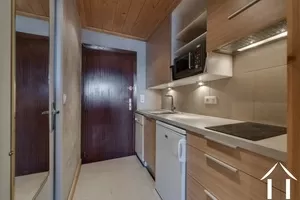 Wohnung zu verkaufen , C6439 Bild - 10