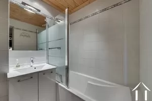 Wohnung zu verkaufen , C6439 Bild - 14